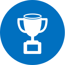 海為工業(yè)自動化 工業(yè)物聯(lián)網(wǎng) 海為工業(yè)自動化 工業(yè)物聯(lián)網(wǎng)