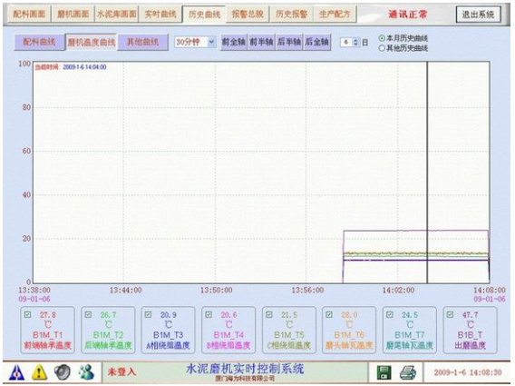 1658976791834653.png lQLPJxaJeAY0X8TNAanNAjiw_ZR7r5RzkzsC4kuWA8CiAA_568_425.png