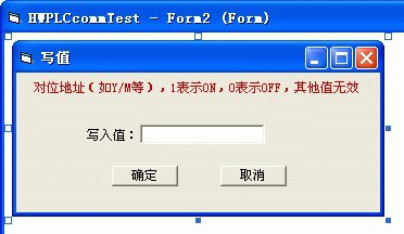 1658977797750743.png lQLPJxaJeo9MmT_M2M0BdLAEmitl4IqTugLiT74KgNIA_372_216.png