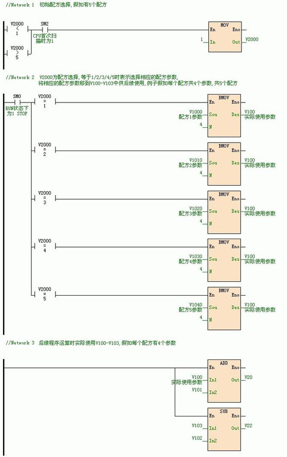 1658988033963328.png lQLPJxaJkoBx3N3NA5vNAkSw-BO0-J4ULFQC4nb3QMDSAA_580_923.png