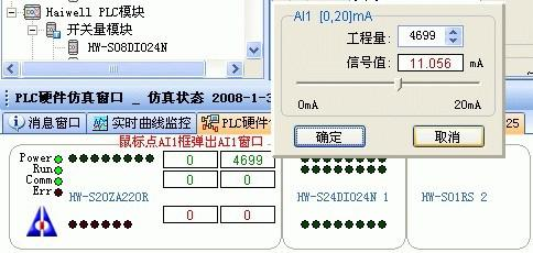 1658990121845592.png lQLPJxaJl1Nz-v_M5s0B5LCrRhPiSBKMwwLift78wCcA_484_230.png