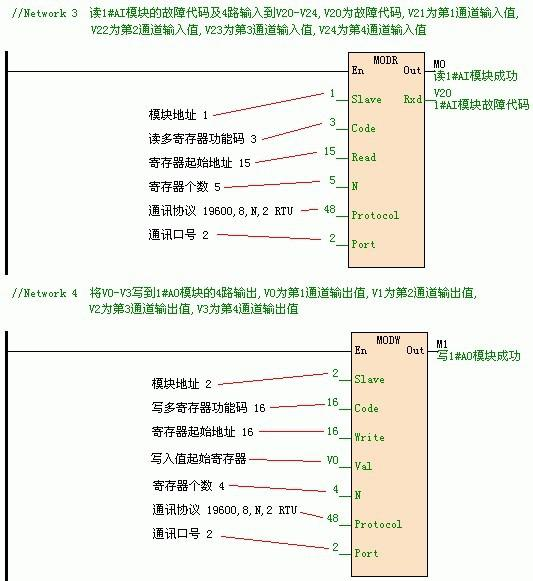 1658990137836598.png lQLPJxaJl1Nz-WHNAkXNAhWwgtnRPyfQf5sC4n7e4EAzAA_533_581.png