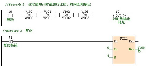 1658990631600178.png lQLPJxaJmFm2qC_M2c0B2rDKmIoHU9ySxgLigIzogKIB_474_217.png