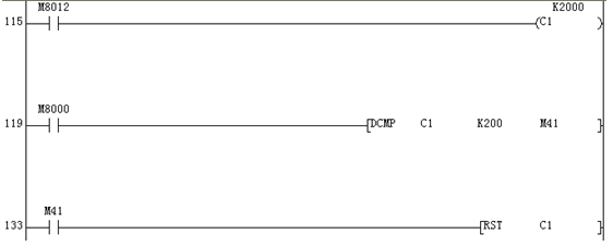 1658993298736427.png 9FEB1DEA-1028-469a-8086-6B4BC1056A98.png