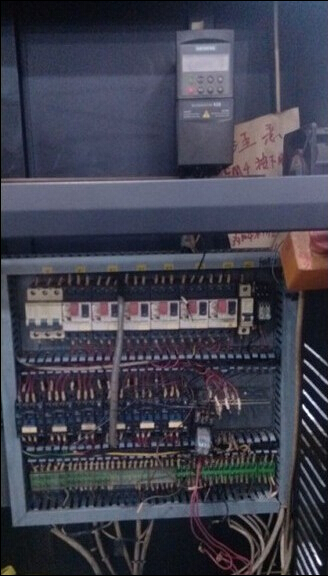 1658993699981987.png lQLPJxaJn41JARDNAkDNAUiwcMlvHkuvBX0C4oxZikBUAA_328_576.png