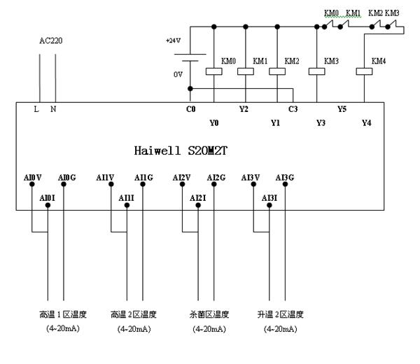 1658994450616670.png lQLPJxaJoTUS_oLNAgjNAliwhTEWU67iAxkC4o8P7YCiAQ_600_520.png