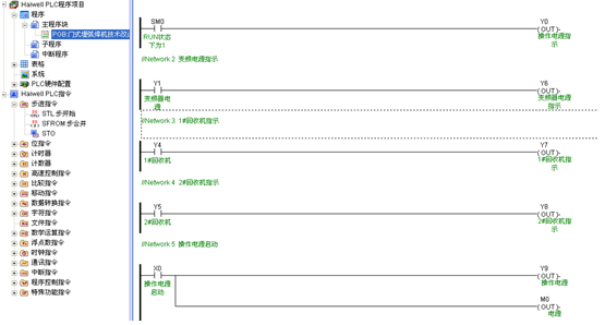 1659072094542647.png lQLPJxaKVj4R1K_NASrNAiuwdJ5msAshGwcC47erRcBhAQ_555_298.png