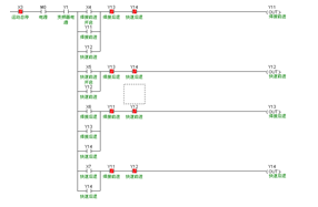 1659072106848972.png lQLPJxaKVj4R1JTMu80BHrAcMZxUwVy68QLjt6tEwNIB_286_187.png