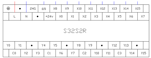 1659072130456256.png lQLPJxaKVj4R1HfMzM0CErANOVEWhKOoDQLjt6tFwGEA_530_204.png