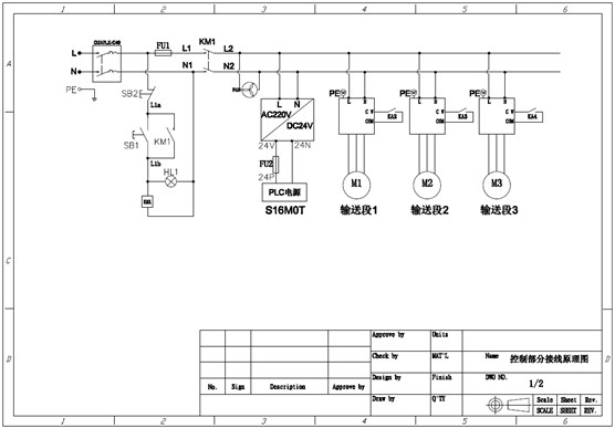 1659073031221740.png lQLPJxaKWJIduLbNAYPNAiywNzWbSE61zJkC47t7vcAsAQ_556_387.png