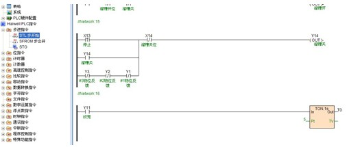 1659073757456233.png lQLPJxaKWiIQMMvM180B-rD_tYORzWr6OgLjvgqcwCcB_506_215.png