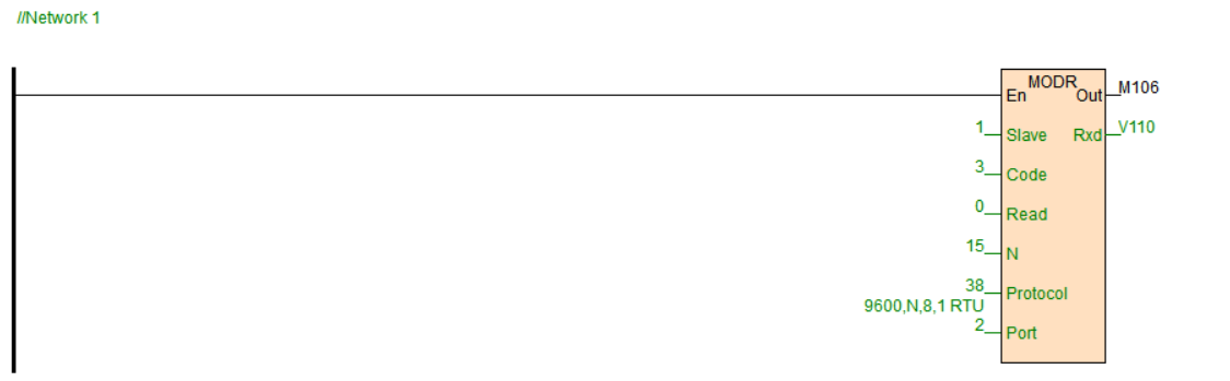 海為工業(yè)自動(dòng)化 工業(yè)物聯(lián)網(wǎng) 海為工業(yè)自動(dòng)化 工業(yè)物聯(lián)網(wǎng)