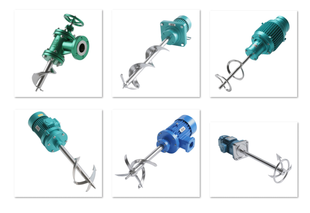 海為工業(yè)自動(dòng)化 工業(yè)物聯(lián)網(wǎng)