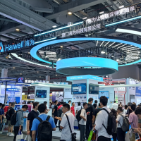 請(qǐng)上傳圖片