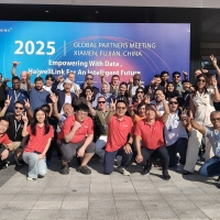 請(qǐng)上傳圖片